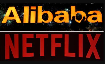 ​Netflix distribuirá "Día y noche", su primera serie china 