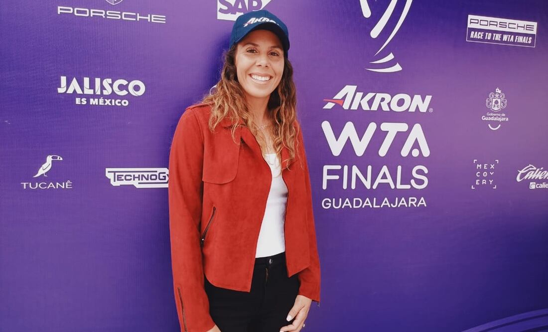 FOTO: Arturo Sanguino / El Universal