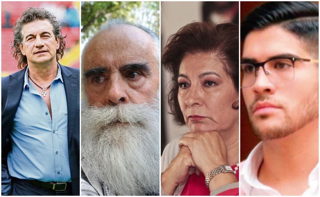 Fotografía. Especial