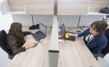 Costará mil mdp a la 4T las renuncias de los burócratas