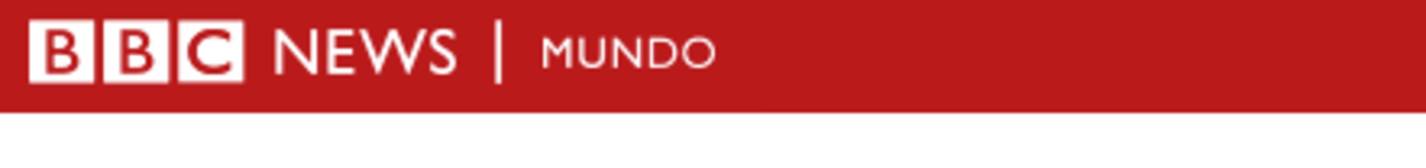 Cómo es vivir en Singapur, uno de los países más ricos y seguros del mundo