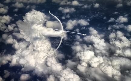 ¿En busca de pareja? Consulta el mapa de solteros de la Ciudad de México 