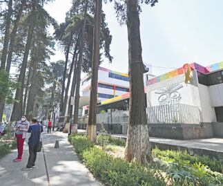 Niños con cáncer y leucemia superan al Covid