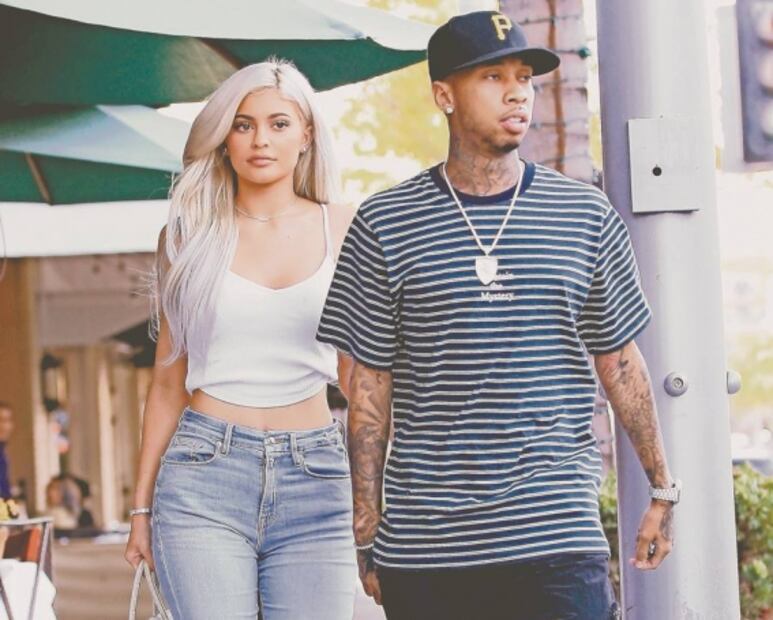 La Navidad más extravagante