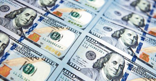 Mexico blocks several bank accounts linked to the Sinaloa Cartel and Caro Quintero