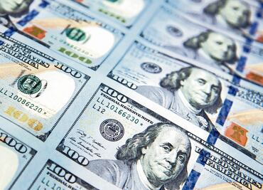 Mexico blocks several bank accounts linked to the Sinaloa Cartel and Caro Quintero