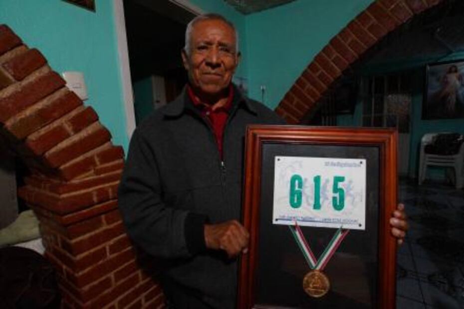 Cómo no te voy a querer…