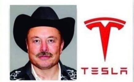 Shakira, el adiós a Irma Serrano y Tesla en México, en los memes de la semana