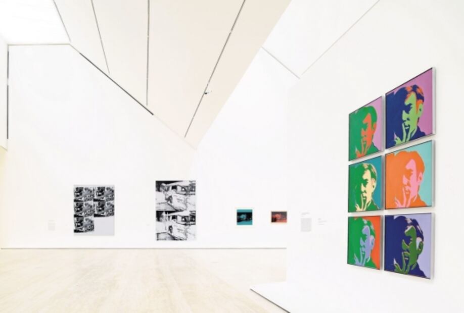 Museos abiertos en la CDMX