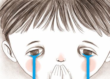 Registra Juárez aumento en casos de abuso a menores