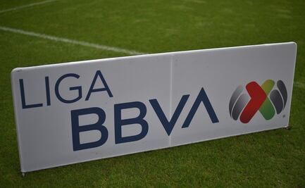 ¿Cuándo y dónde ver la Jornada 6 del Apertura 2021?