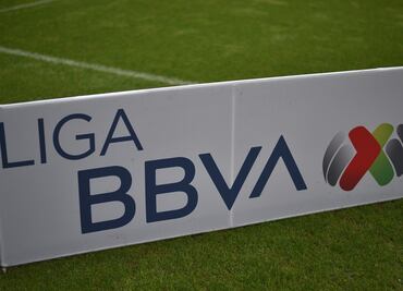 ¿Cuándo y dónde ver la Jornada 6 del Apertura 2021?