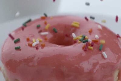 La historia detrás de ¡El Día de la Dona!