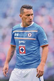 “Chaco” ve complicado caso “Pulga” 