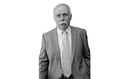 La democracia cristiana en América. Católicos en la política