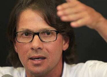 Autoridad venezolana retiene vuelo del presidente de Empresas Polar