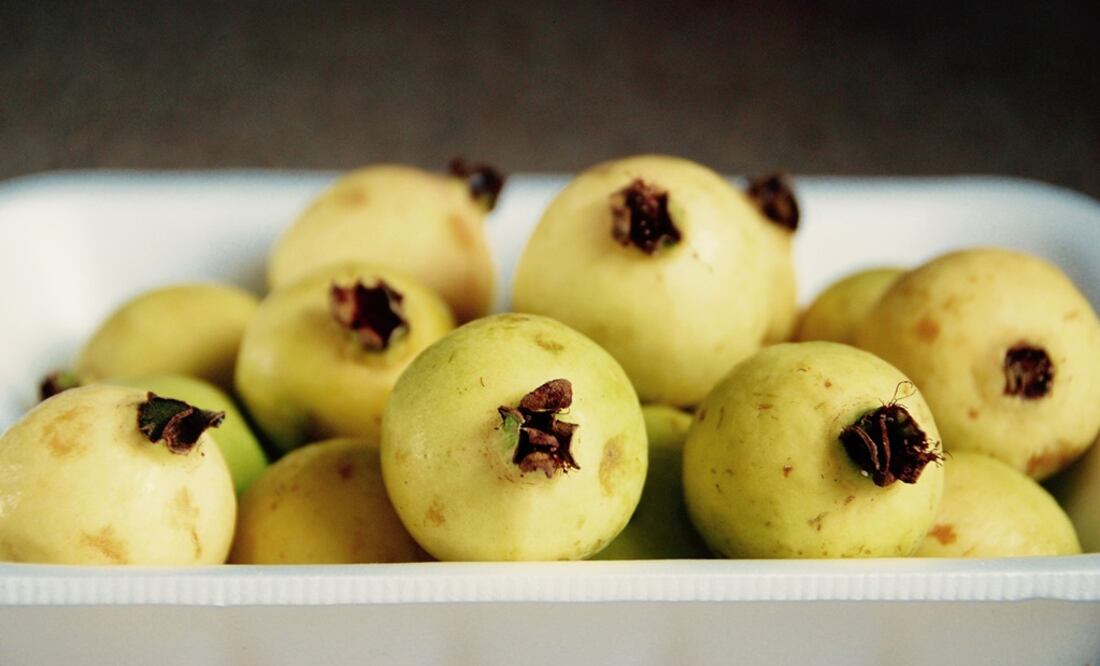 La celulitis o piel de naranja se puede eliminar con una buena alimentación. (FOTOS: Pixabay y Giphy)