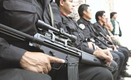 El periodista Ernesto Martínez denuncia que fue víctima de amenazas de parte de un policía estatal en Sinaloa