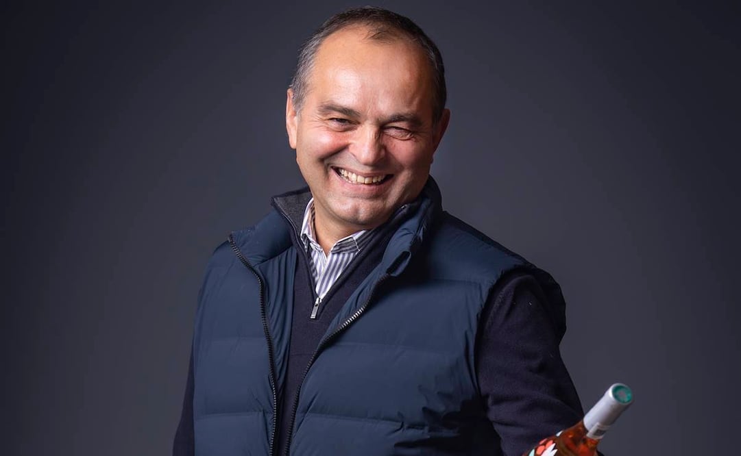 Fotos: Fernando Gómez Carbajal (La Carmela)