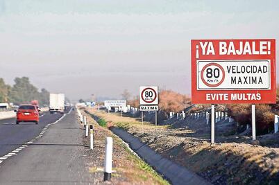 OHL prepara un aumento de tarifas