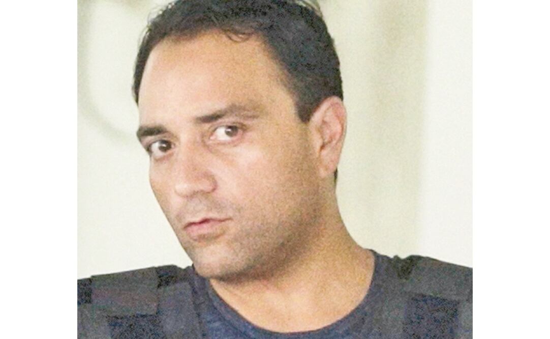 (FOTO: Archivo.EL UNIVERSAL)