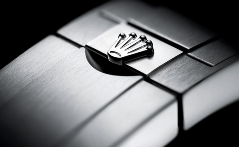 Nuevo Rolex Submariner: SUB de substancial