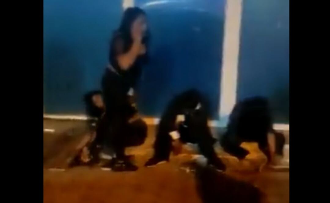 Foto: Especial/El Universal