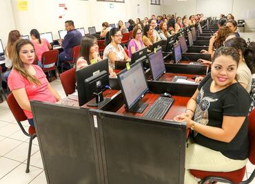 ASF detecta irregularidades en reforma educativa de 2017