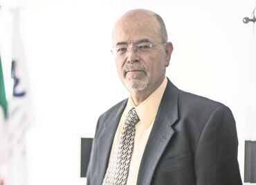 “Resistencias detienen evaluación docente”