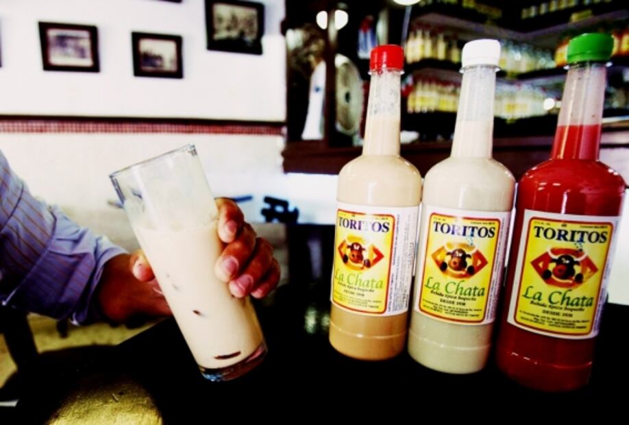 Boca del Río, qué hacer además de ir al Carnaval de Veracruz