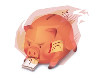 Define tus propósitos financieros para 2026