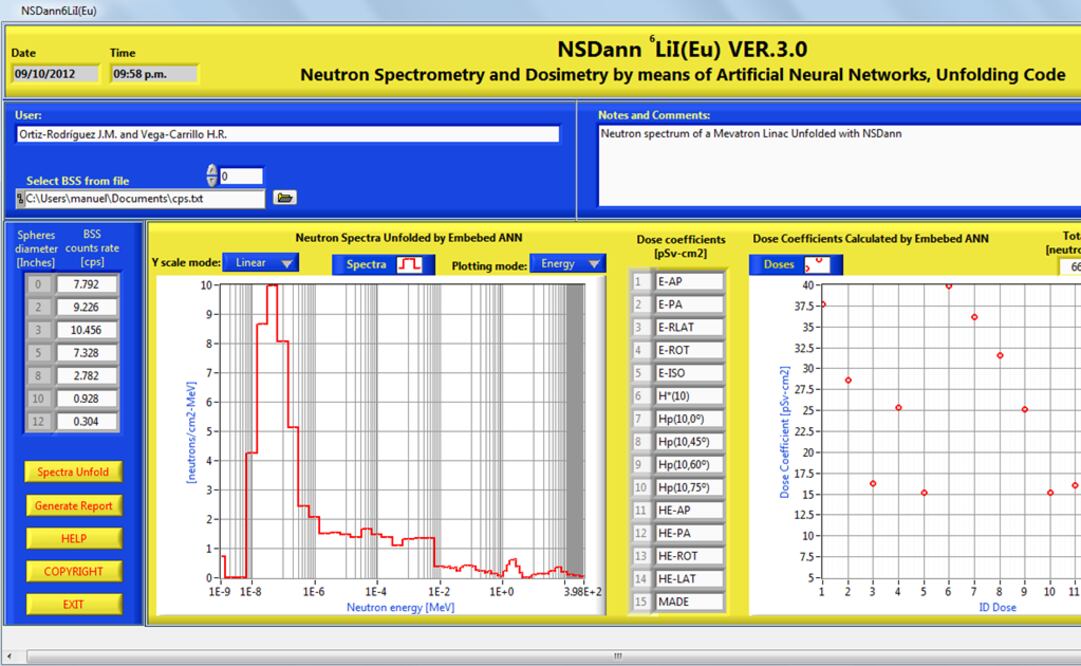 El proyecto consta de un dispositivo electrónico programado con inteligencia artificial. (FOTO: Conacyt)