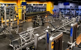 Generación Z impulsa auge del fitness en México; actividad física gana relevancia pese a entorno económico y debilidad del consumo