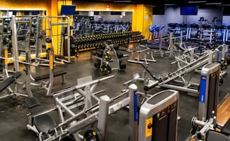 Generación Z impulsa auge del fitness en México; actividad física gana relevancia pese a entorno económico y debilidad del consumo
