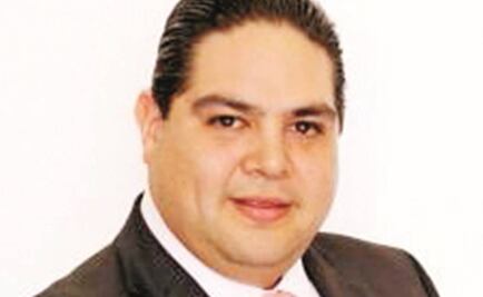 Ex secretario de dudosa gestión busca alcaldía