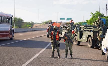 Nuevo plan, poco novedoso y no tiene metas: expertos