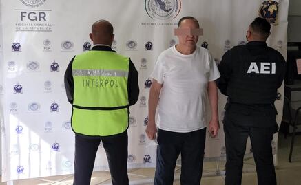 César Duarte es vinculado a proceso por los delitos de peculado y asociación delictiva