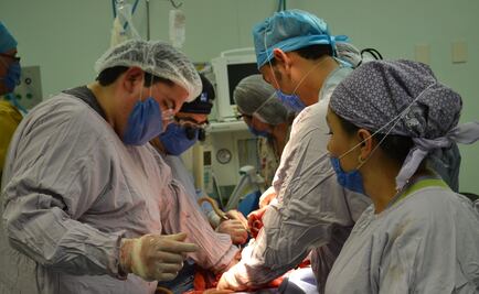 Suprema Corte analiza inconstitucionalidad en objeción de conciencia