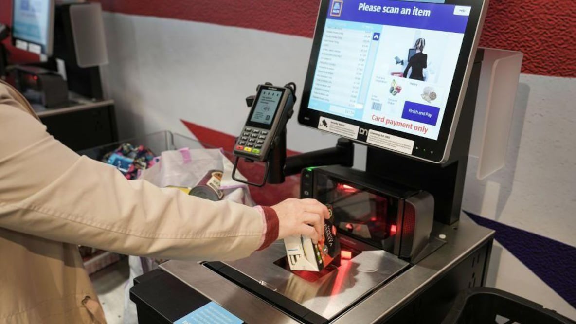 El índice de precios mayoristas subió un 0.5% en abril, en comparación con el mes anterior, según, informó este martes la Oficina de Estadísticas Laborales (BLS, en inglés), lo que se sitúa por encima de lo esperado ese mes por los analistas.