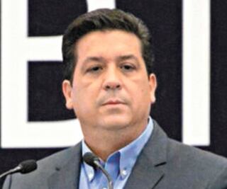 Establecen reglas para desafuero de gobernador