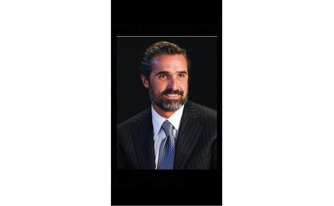 Foto: Archivo/EL UNIVERSAL 