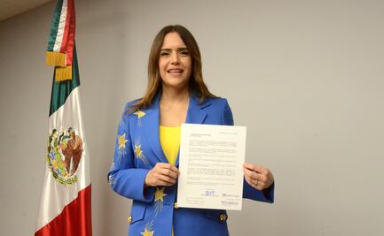 Sin definir, candidatura de Morena a gubernatura de Nuevo Léon