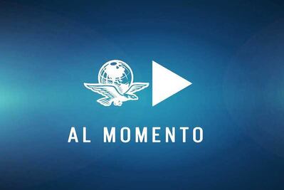 #AlMomento en EL UNIVERSAL. Lunes 16 de octubre