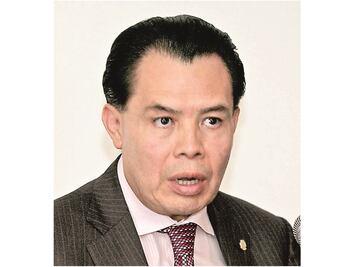 Oposición pedirá que INE atraiga la elección de Chiapas