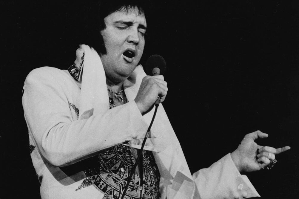 Foto: El Universal, archivo 