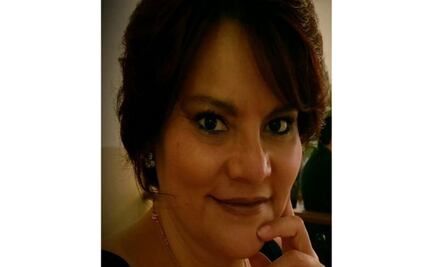 Vocera de Barbosa da positivo en Covid-19