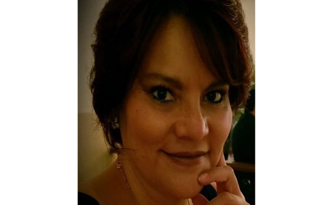 Foto: Tomada del twitter de @macuilv