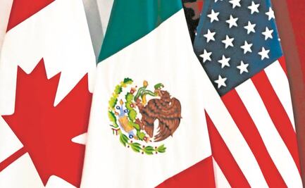 “Clouthier se vio obligada a renunciar”: analistas