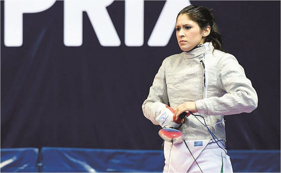 FOTO: ARCHIVO EL UNIVERSAL