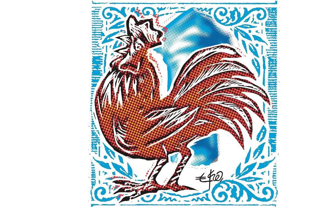 De López López a López Tarso